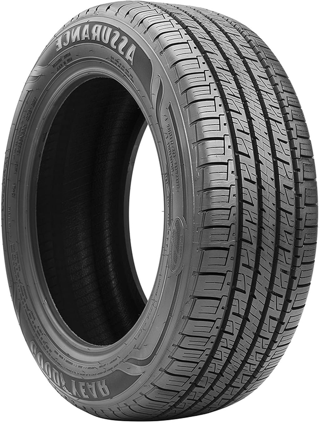 235/55R20 102V Tire H55960