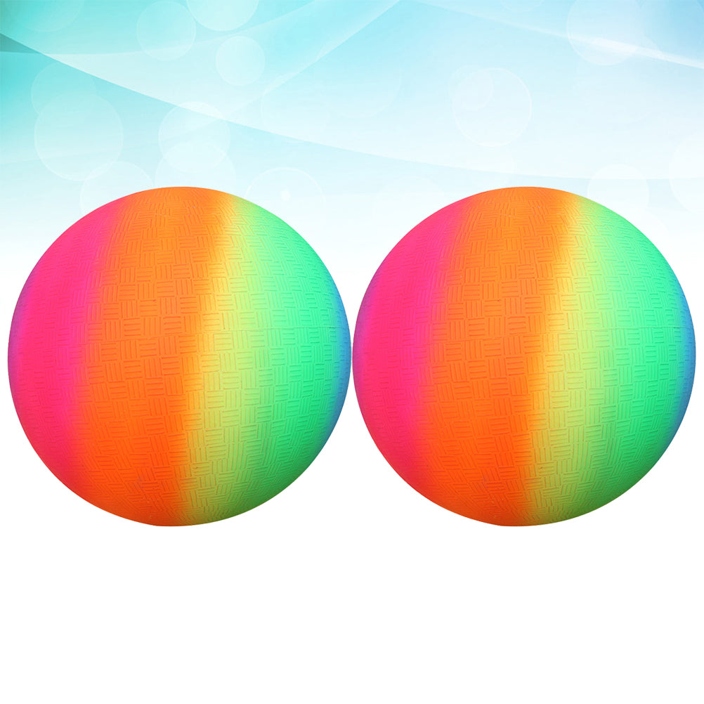 Inflatable Bouncy Ball W85208