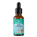 Easy-Breather for Cats & Dogs N509