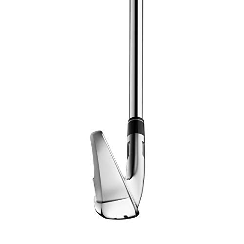 Set Iron W227701