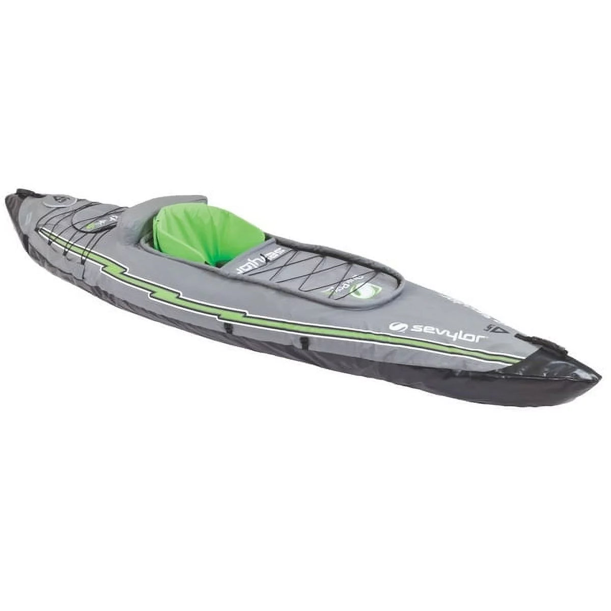 Inflatable Kayak C778