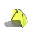Beach Tent Sun Shelter with UV Protection Q5194