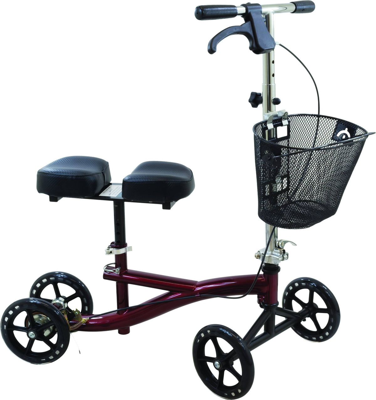 Knee Scooter J58751