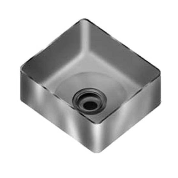 Straight Wall Sink, One Compartment X31299