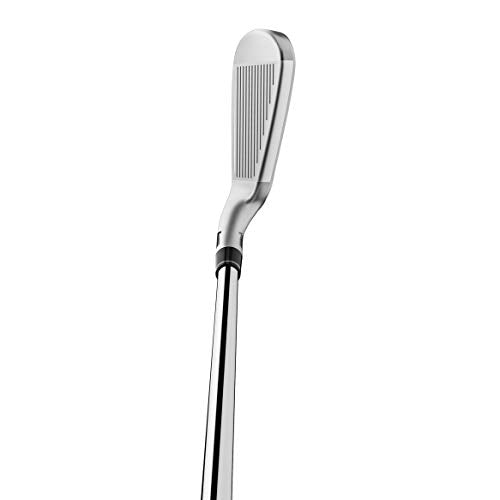 Set Iron W227701