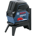 Combi Laser K122