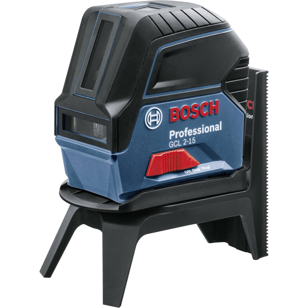 Combi Laser K122
