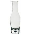 Blue Decanter J6978