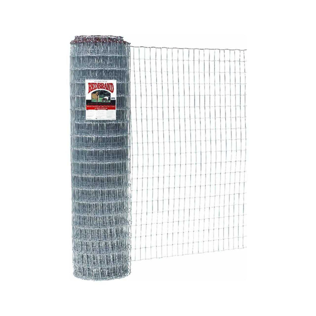 Non-Climb Horse Fence 60 in. x 100 ft D651635