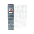 Non-Climb Horse Fence 60 in. x 100 ft D651635
