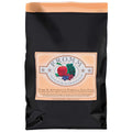 Pork Applesauce Dry Dog Food K12270