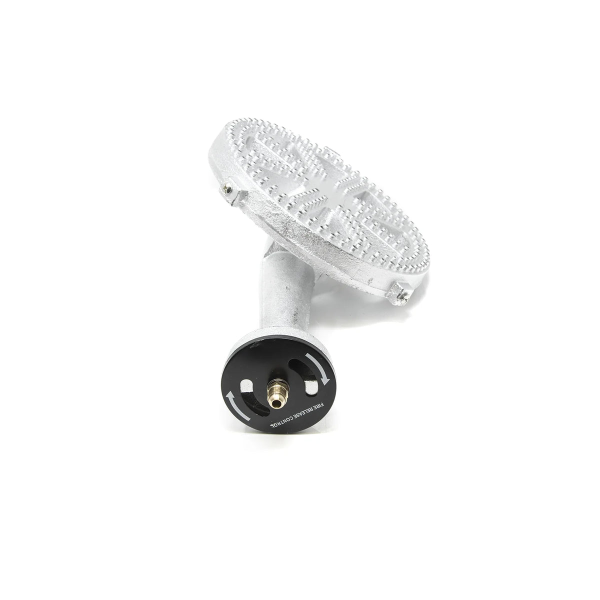 Cast-Iron Propane Burner Head Z695679
