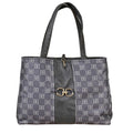 Dog Carrier V738933