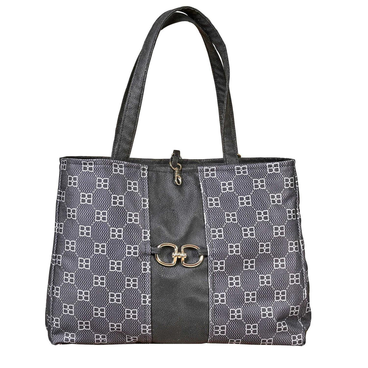 Dog Carrier V738933