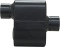 3.0 In / 3.0 Out 409s Muffler Pack of 2 P3858