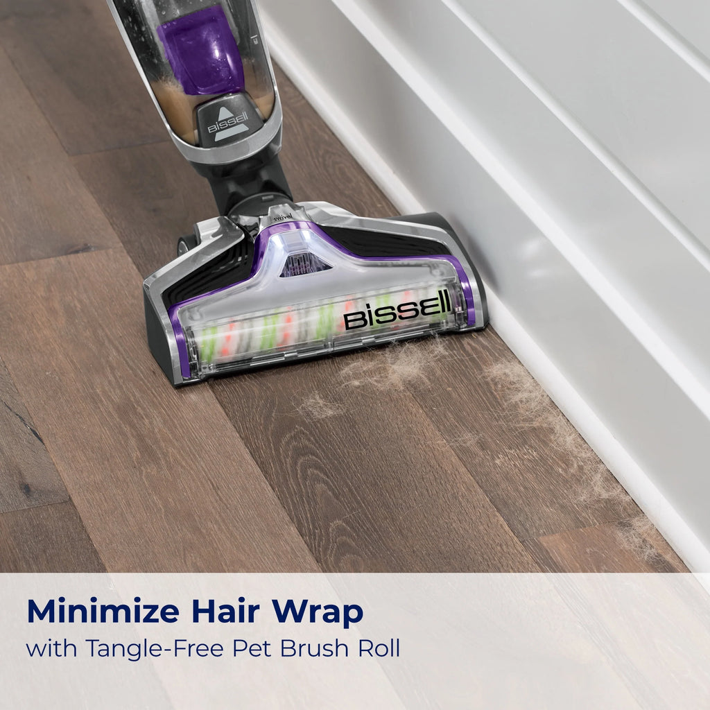Multi-Surface Wet-Dry Vacuum Y96990
