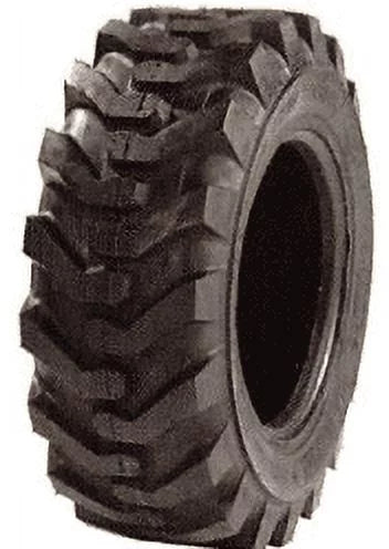 Skid Steer 10/-16.5 A2 H577798