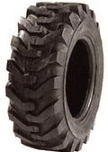 Skid Steer 10/-16.5 A2 H577798
