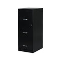 3 Drawer Vertical File Cabinet I559918