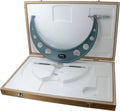 11 to 12 inch Range Mechanical X6916