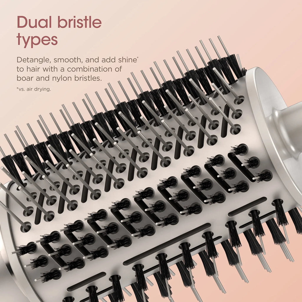 Powerful Hair Blow Dryer and Multi-Styler R752774