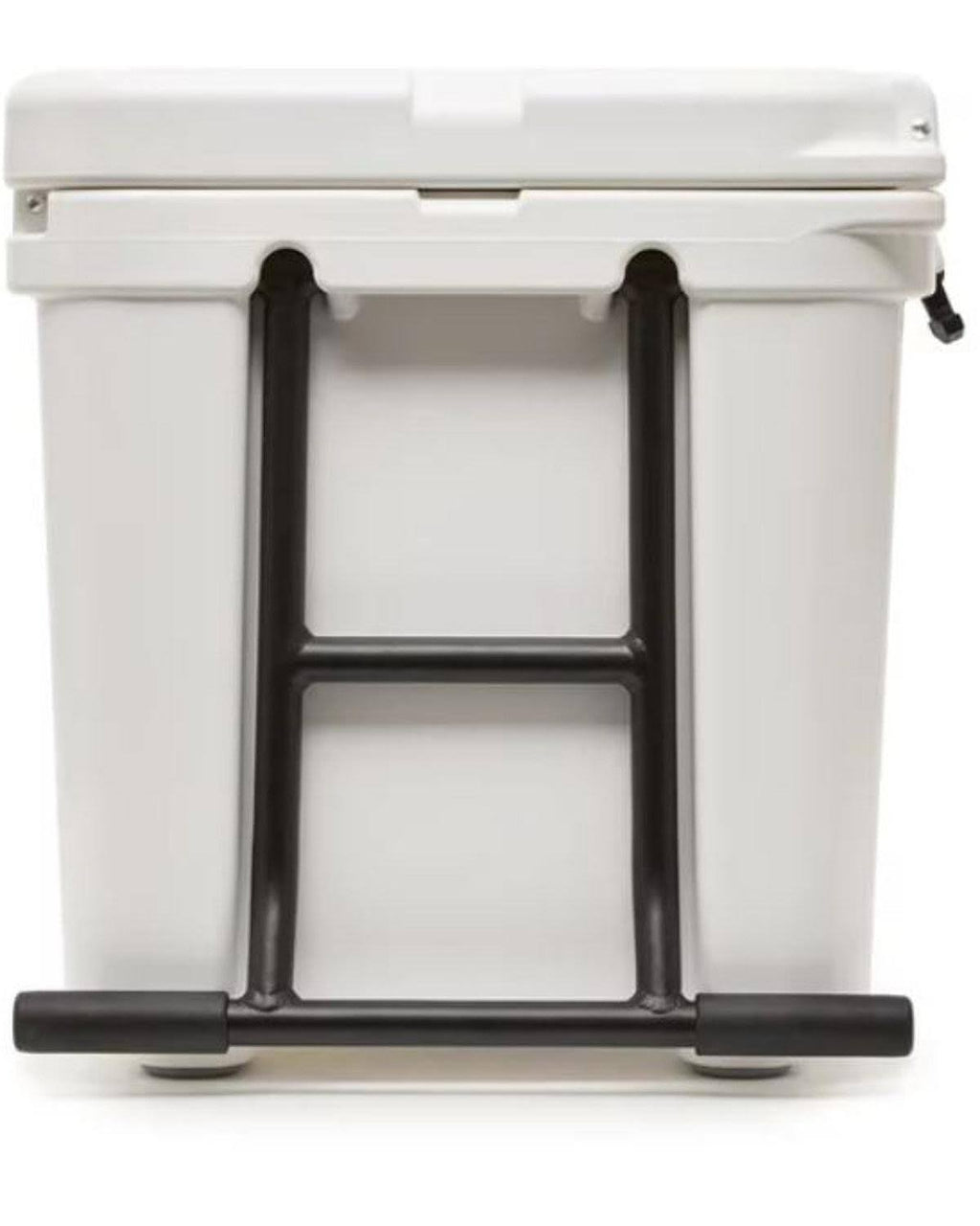 White Tundra Haul Cooler P98923
