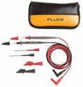 3 ft 3 in Test Lead Kit C3154