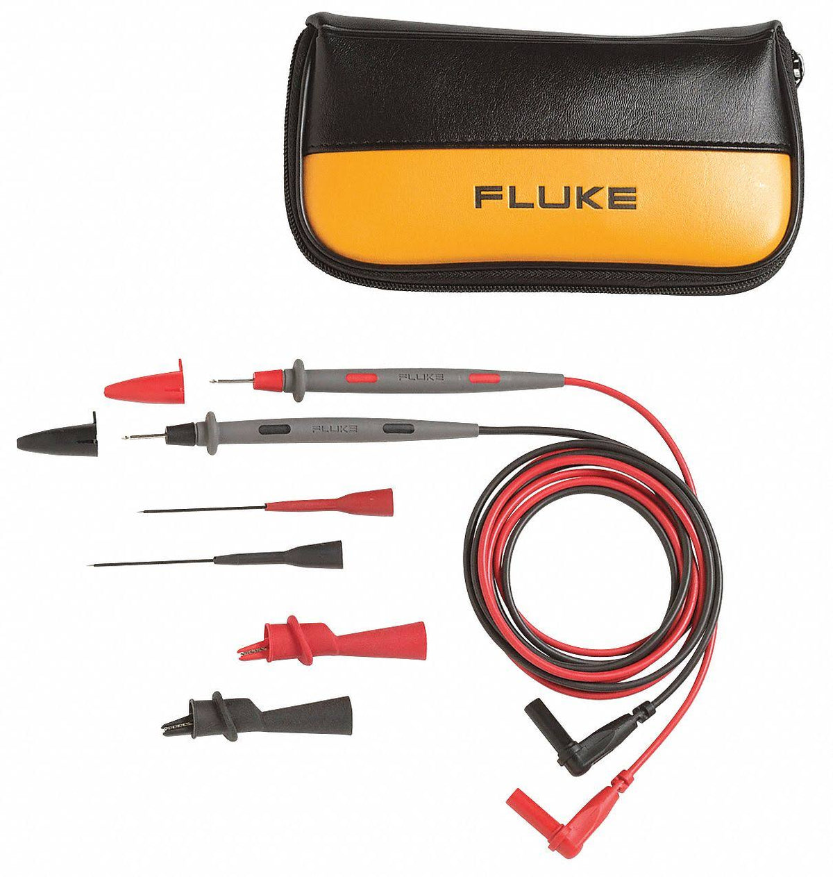 3 ft 3 in Test Lead Kit C3154