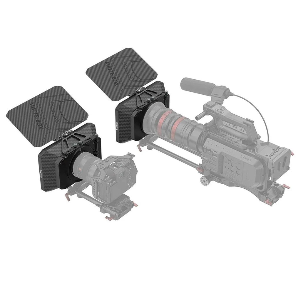 Matte Box Z76248
