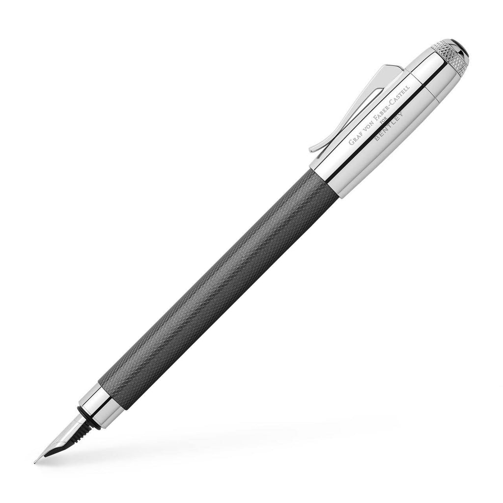 Fountain Pen Fine U374