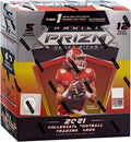MEGA box (12 pks/box) X946079