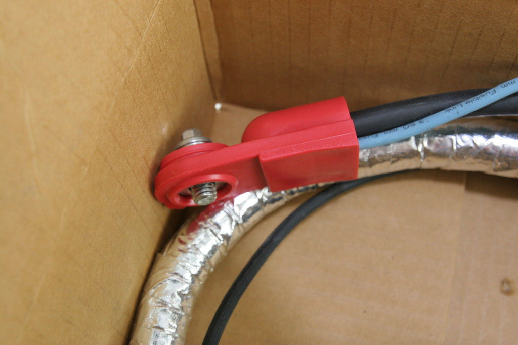 Battery Cable Y5827