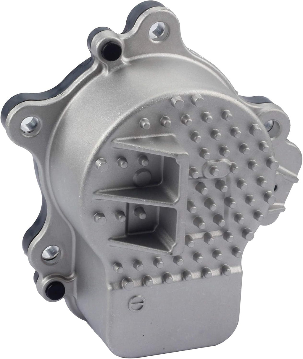 Electric Water Pump Assembly B62265