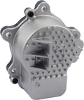Electric Water Pump Assembly B62265