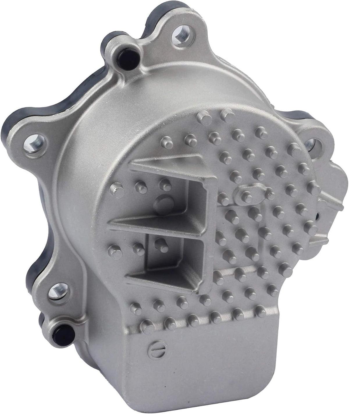 Electric Water Pump Assembly B62265
