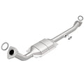 Direct Fit Catalytic Converter D95862