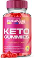 60 Gummies O3671