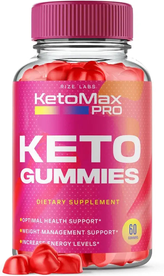60 Gummies O3671