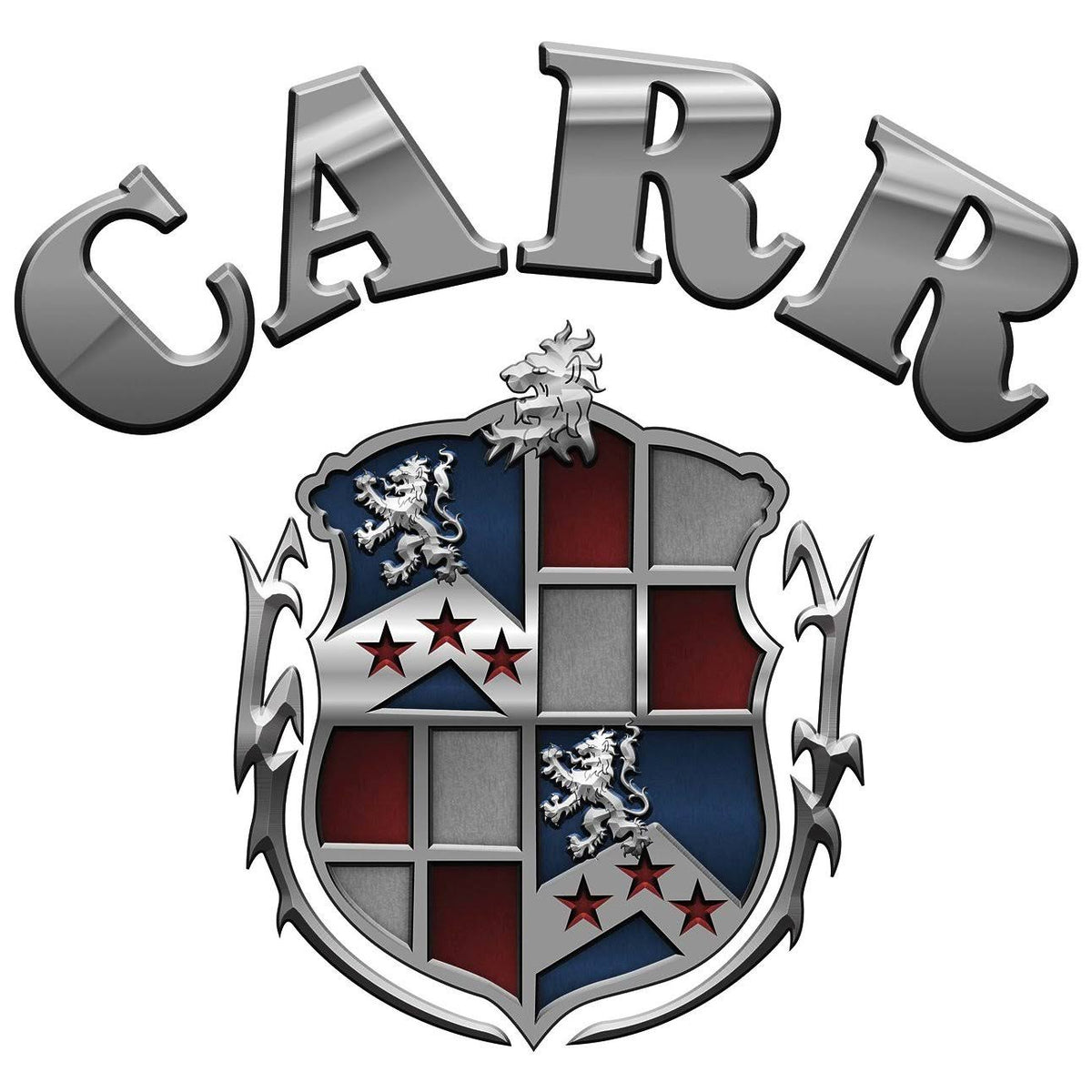 Truck Step C554