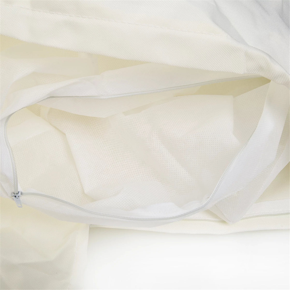 Bean Bag Chairs Cover F749786