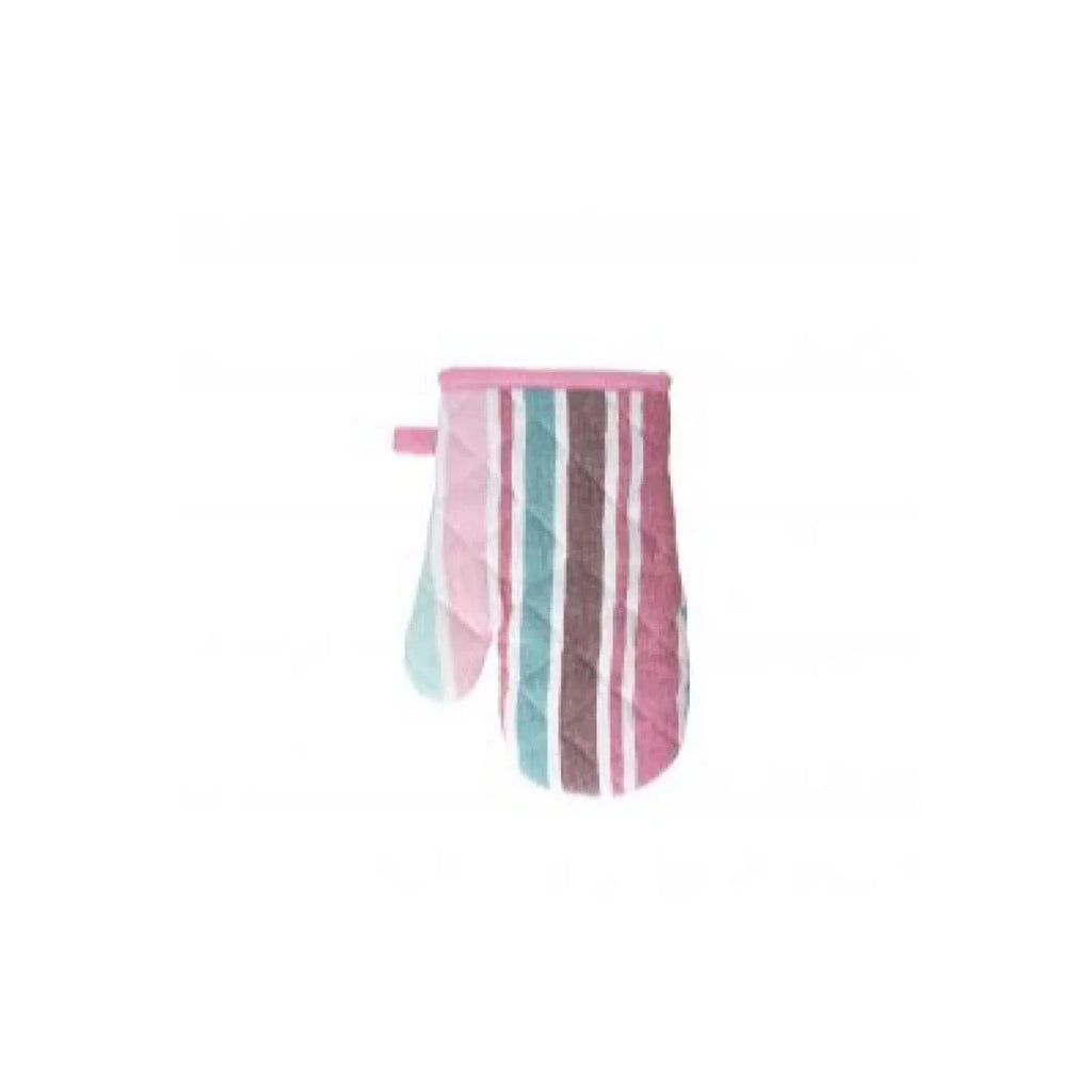 Oven Glove 17x27 cm D7647