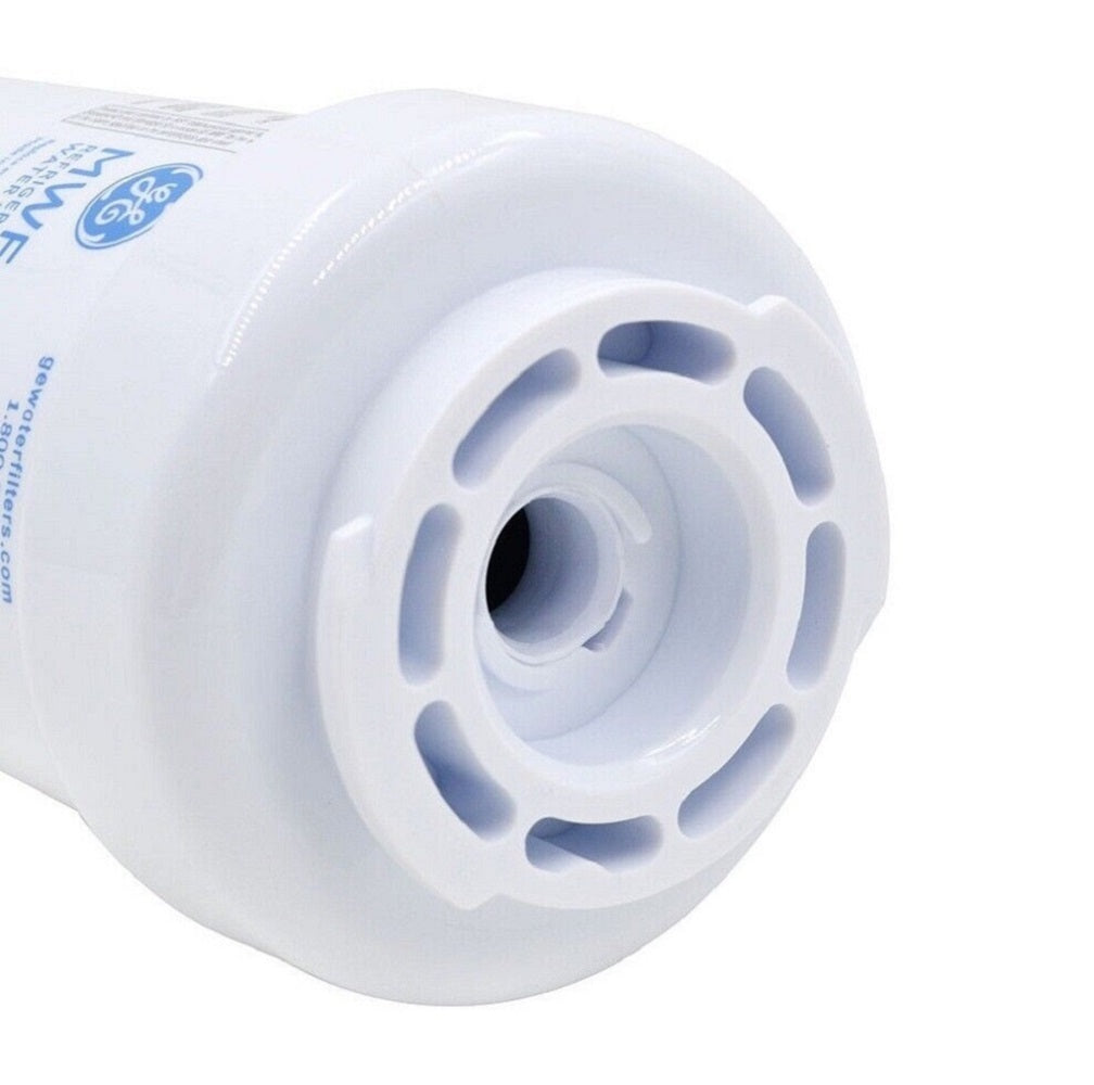 Refrigerator Water Filter 5Pcs J550050