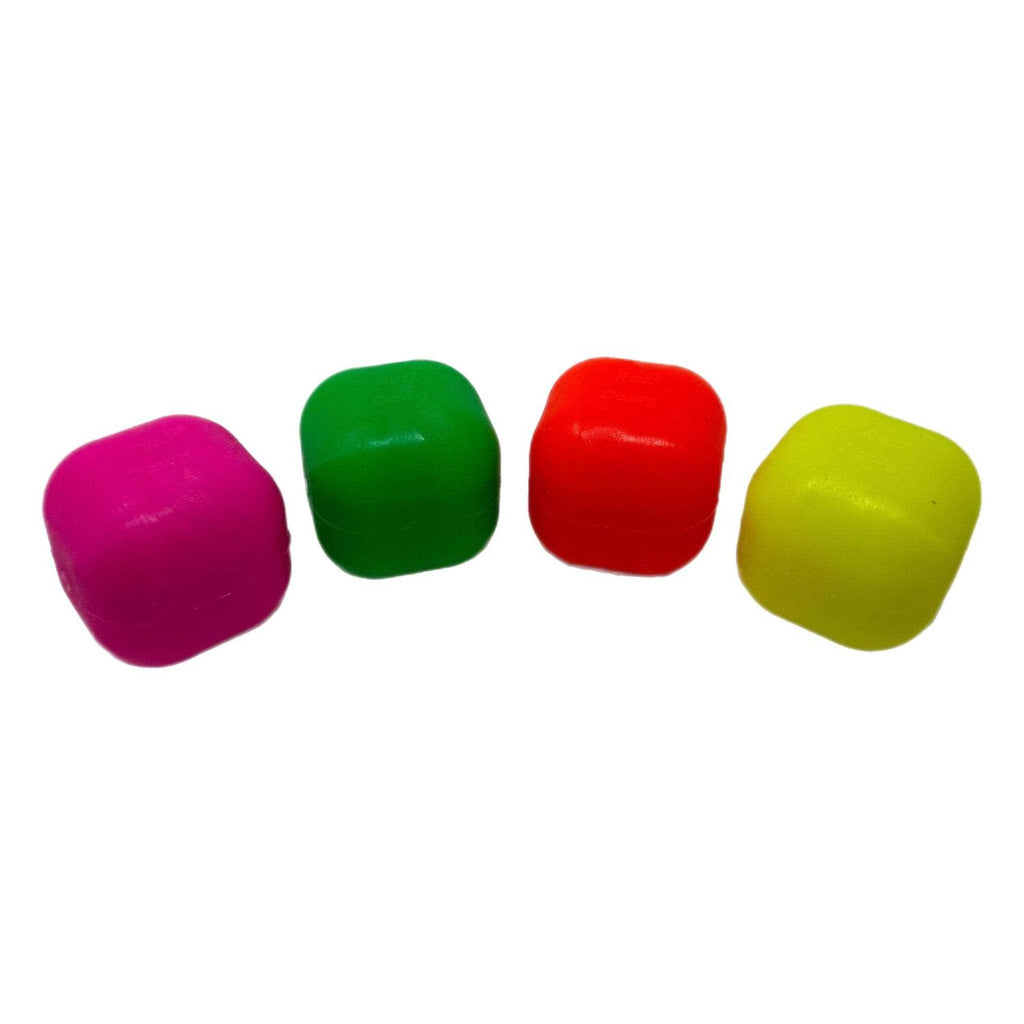 Cube Dog Toy E989252