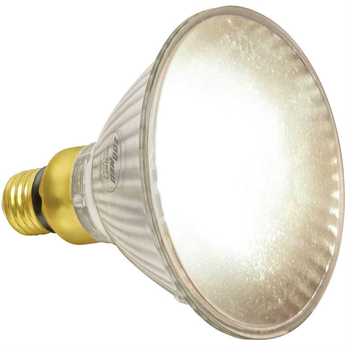 Splashproof Halogen Lamp A29448