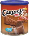 Chocolate Flavored Drink Mix Pack of 2 X83757