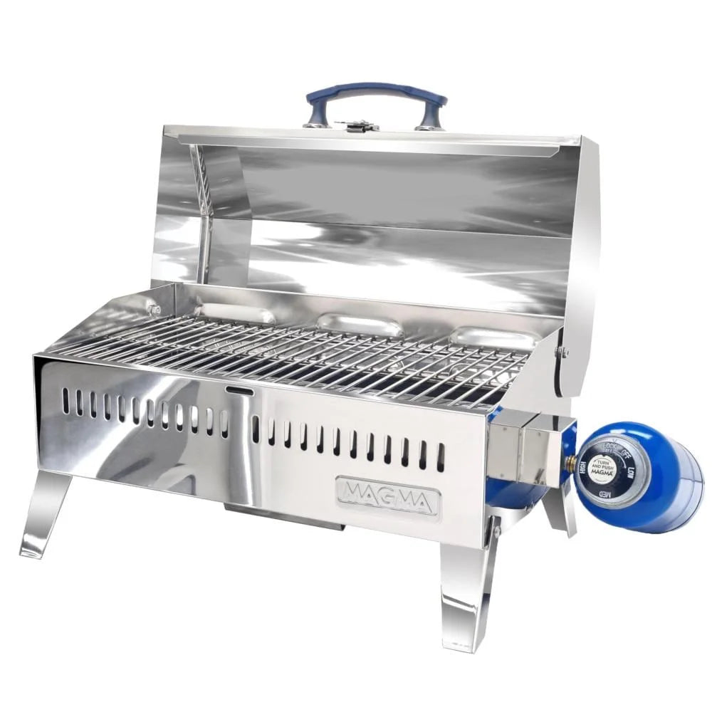 Cabo Gas Grill T58130