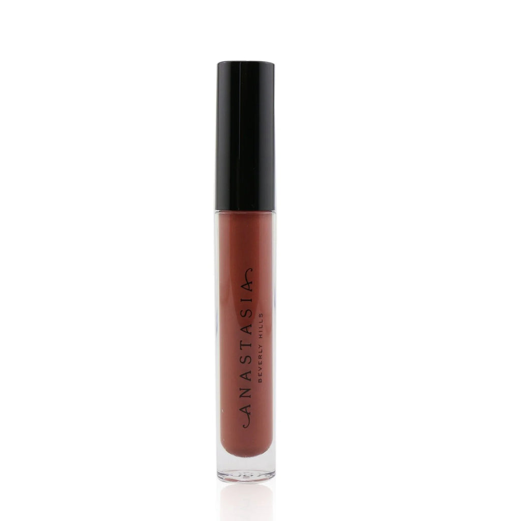 Lip Gloss 4.5g X658916