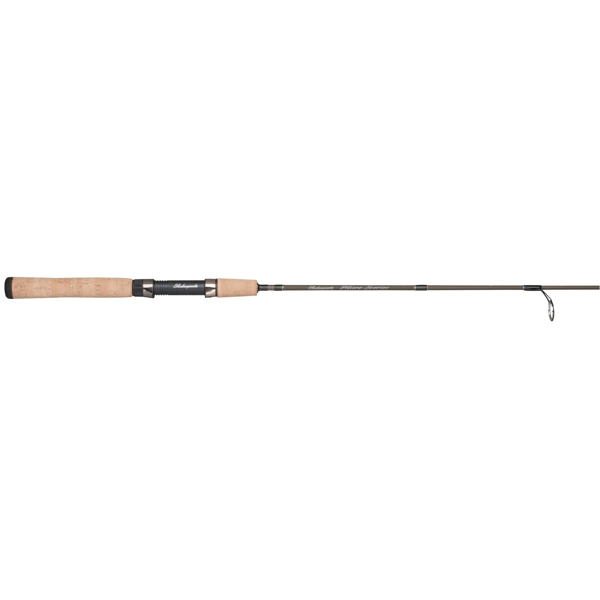 Spinning Fishing Rod B812664