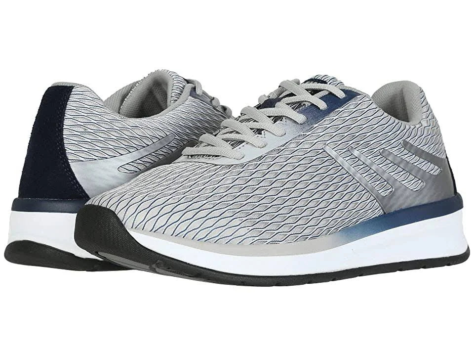 Grey Men&s Thrust 13 O365