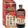 Blood Pressure Normaliser Y450